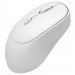 Фото Миша бездротова WIWU WM112 2.4G (White) на vchehle.ua