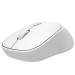 Миша бездротова WIWU WM112 2.4G (White) в магазині vchehle.ua
