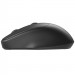 Фото Миша бездротова WIWU WM113 2.4G (Black) на vchehle.ua