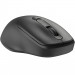 Миша бездротова WIWU WM113 2.4G (Black) в магазині vchehle.ua