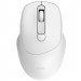 Миша бездротова WIWU WM113 2.4G (White)