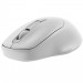 Миша бездротова WIWU WM113 2.4G (White) в магазині vchehle.ua