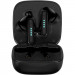 Фото Беспроводные TWS наушники Gelius NavyStrike GP-TWS039 (Black) на vchehle.ua