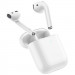 Фото Беспроводные TWS наушники Hoco EW74 (White) в магазине vchehle.ua