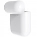 Беспроводные TWS наушники Hoco EW74 (White) в магазине vchehle.ua