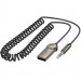 Заказать Bluetooth аудио ресивер Borofone BC56 Peaceful (AUX 3.5mm+USB-A) (Metal gray) на vchehle.ua