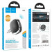 Заказать Bluetooth аудио ресивер Hoco E80 Travel (AUX 3.5mm) (Black) на vchehle.ua
