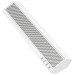 Фото Bluetooth Колонка Hoco BS66 Smooth multimedia computer USB2.0 (White) в маназині vchehle.ua