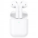 Бездротові TWS навушники HOCO ES39 (Білий)