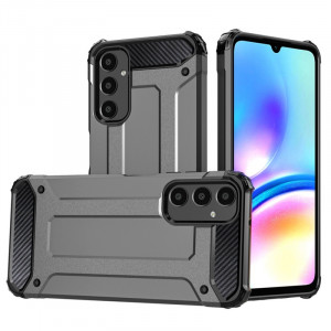 Броньований протиударний TPU+PC чохол Immortal для Samsung Galaxy A16 5G