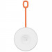 БЗП WIWU Wi-W037 AirDock 3in1 15W