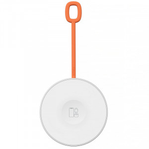 БЗУ WIWU Wi-W037 AirDock 3in1 15W