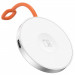 Замовити БЗП WIWU Wi-W037 AirDock 3in1 15W (White) на vchehle.ua