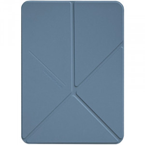 Чохол-книжка BlueO Skin Friendly на Apple iPad Air 10.9'' (2020-22) / Pro 11" (2018-22)/Air 11''