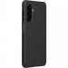 Фото Чехол Nillkin Matte Magnetic Pro для Samsung Galaxy A17 4G/5G (Черный / Black) в магазине vchehle.ua