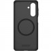 Купить Чехол Nillkin Matte Magnetic Pro для Samsung Galaxy A17 4G/5G (Черный / Black) на vchehle.ua