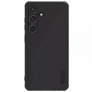 Чехол Nillkin Matte Magnetic Pro для Samsung Galaxy S25 FE