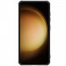 Фото Чехол Nillkin Matte Magnetic Pro для Samsung Galaxy S25 FE (Черный / Black) на vchehle.ua