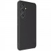 Фото Чехол Nillkin Matte Magnetic Pro для Samsung Galaxy S25 FE (Черный / Black) в магазине vchehle.ua