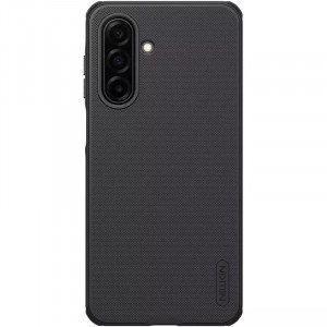 Чехол Nillkin Matte Pro для Samsung Galaxy A17 5G