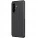 Фото Чохол Nillkin Matte Pro на Samsung Galaxy A17 4G/5G (Чорний / Black) на vchehle.ua