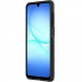 Чохол Nillkin Matte Pro на Samsung Galaxy A17 4G/5G (Чорний / Black) в магазині vchehle.ua