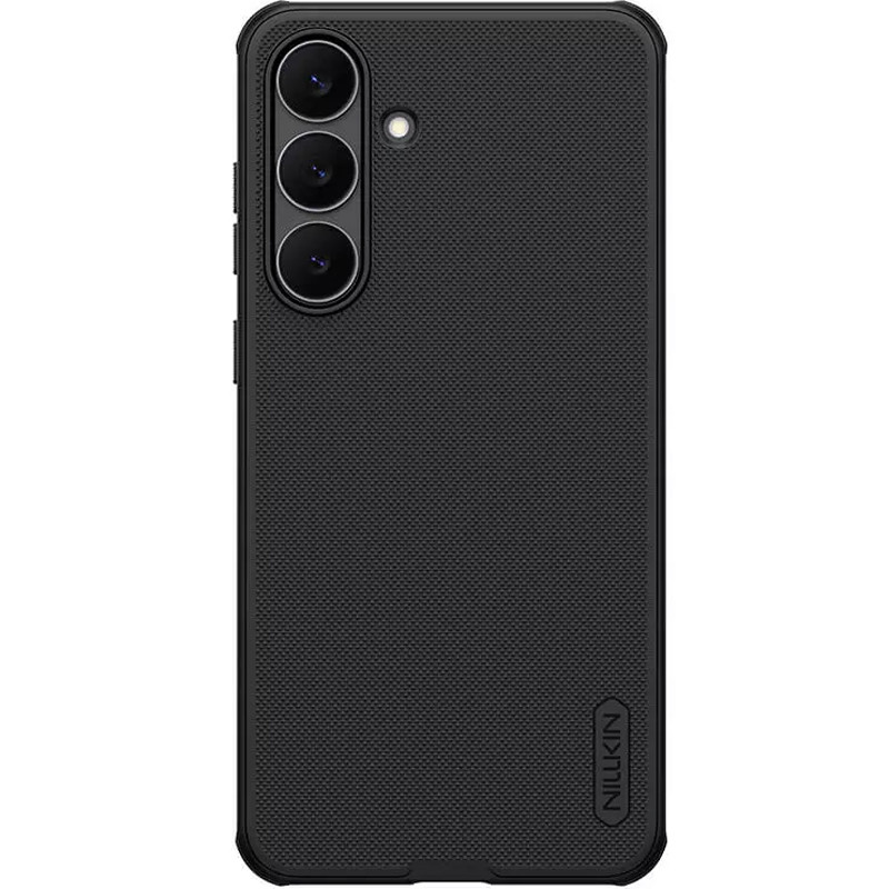 Чехол Nillkin Matte Pro для Samsung Galaxy S25 FE