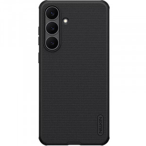 Чехол Nillkin Matte Pro для Samsung Galaxy S25 FE