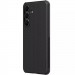 Фото Чехол Nillkin Matte Pro для Samsung Galaxy S25 FE (Черный / Black) на vchehle.ua