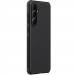 Фото Чехол Nillkin Matte Pro для Samsung Galaxy S25 FE (Черный / Black) в магазине vchehle.ua
