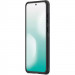 Чехол Nillkin Matte Pro для Samsung Galaxy S25 FE (Черный / Black) в магазине vchehle.ua