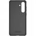 Купить Чехол Nillkin Matte Pro для Samsung Galaxy S25 FE (Черный / Black) на vchehle.ua