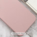 Фото Чехол Silicone Cover Lakshmi (AAA) для Xiaomi Poco X6 / Note 13 Pro 5G (Розовый / Pink Sand) в магазине vchehle.ua