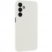 Чохол Silicone Cover Lakshmi Full Camera (AA) на Samsung Galaxy A24 4G (Білий / White)