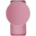 Фото Чехол Silicone Cover Lakshmi Full Camera (AA) для Xiaomi Redmi Note 14S (Розовый / Pink Sand) в магазине vchehle.ua