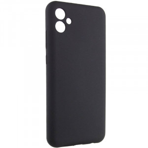 Чехол Silicone Cover Ummi Lakshmi Full Camera (AA) для Samsung Galaxy A06