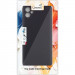 Чехол Silicone Cover Ummi Lakshmi Full Camera (AA) для Samsung Galaxy A06 (Черный / Black) в магазине vchehle.ua
