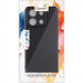 Фото Чехол Silicone Cover Ummi Lakshmi Full Camera (AA) для Xiaomi Redmi 15C (Global) / Poco C85 (Global) (Черный / Black) на vchehle.ua