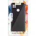 Фото Чохол Silicone Cover Ummi Lakshmi Full Camera (AA) на Xiaomi Redmi 10A / 9C (Чорний / Black) в маназині vchehle.ua