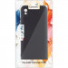 Фото Чехол Silicone Cover Ummi Lakshmi Full Camera (AA) для Xiaomi Redmi 9A (Черный / Black) в магазине vchehle.ua