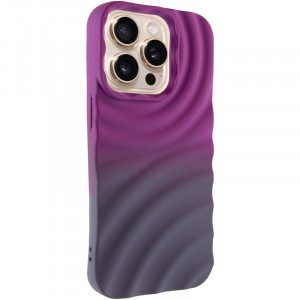 Чехол TPU ColorWave для Apple iPhone 14 Pro Max (6.7")
