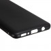 Фото Чохол TPU Epik Black на Samsung Galaxy A31 (Чорний) в маназині vchehle.ua