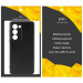 Фото Чехол TPU Epik Black Full Camera для Xiaomi Redmi 15 4G (Global) / 5G (Черный) на vchehle.ua