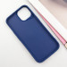 Фото Чехол TPU VIVA для Apple iPhone 11 Pro Max (6.5") (Dark Blue) в магазине vchehle.ua