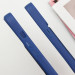 Купить Чехол TPU VIVA для Apple iPhone 11 Pro Max (6.5") (Dark Blue) на vchehle.ua