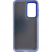 Фото Чехол TPU+PC So Cool для Samsung Galaxy A16 4G/5G (Gamer) в магазине vchehle.ua