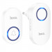 Дверной звонок Hoco HI25 Neon Bell