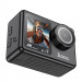 Купить Экшн-камера Hoco DV101 Dual color screen Sports (Black) на vchehle.ua