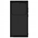 Купить Карбоновая накладка Nillkin CamShield Pro для Samsung Galaxy S24 Ultra (Black) на vchehle.ua