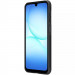 Карбоновая накладка Nillkin CamShield Pro для Samsung Galaxy A17 4G/5G (Black) в магазине vchehle.ua